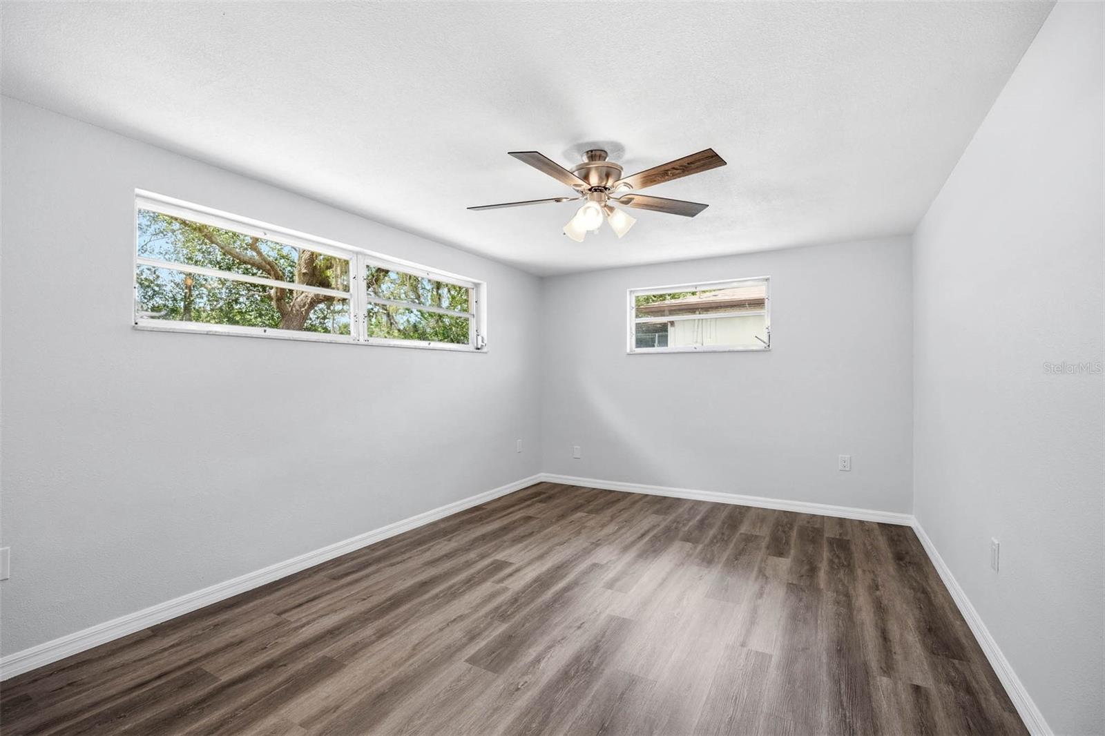 WEEKI WACHEE WOODLANDS UNIT 1 - Residential