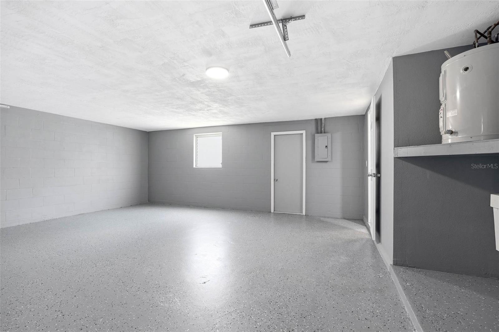 WEEKI WACHEE WOODLANDS UNIT 1 - Residential