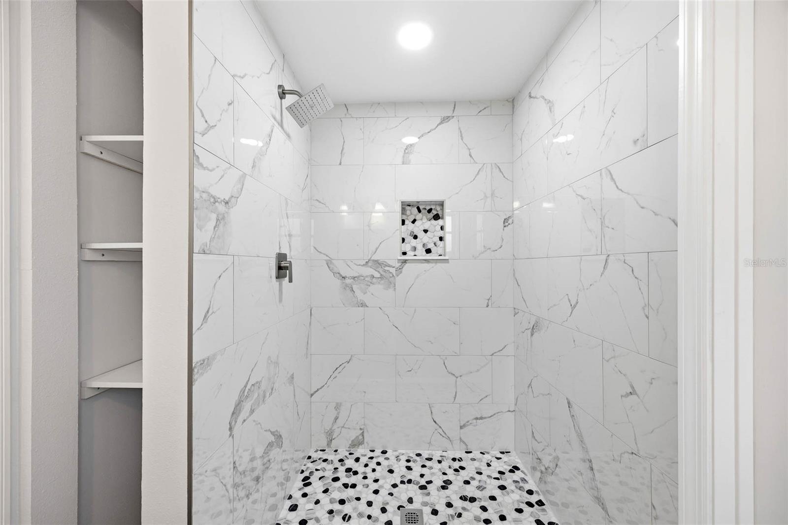WEEKI WACHEE WOODLANDS UNIT 1 - Residential