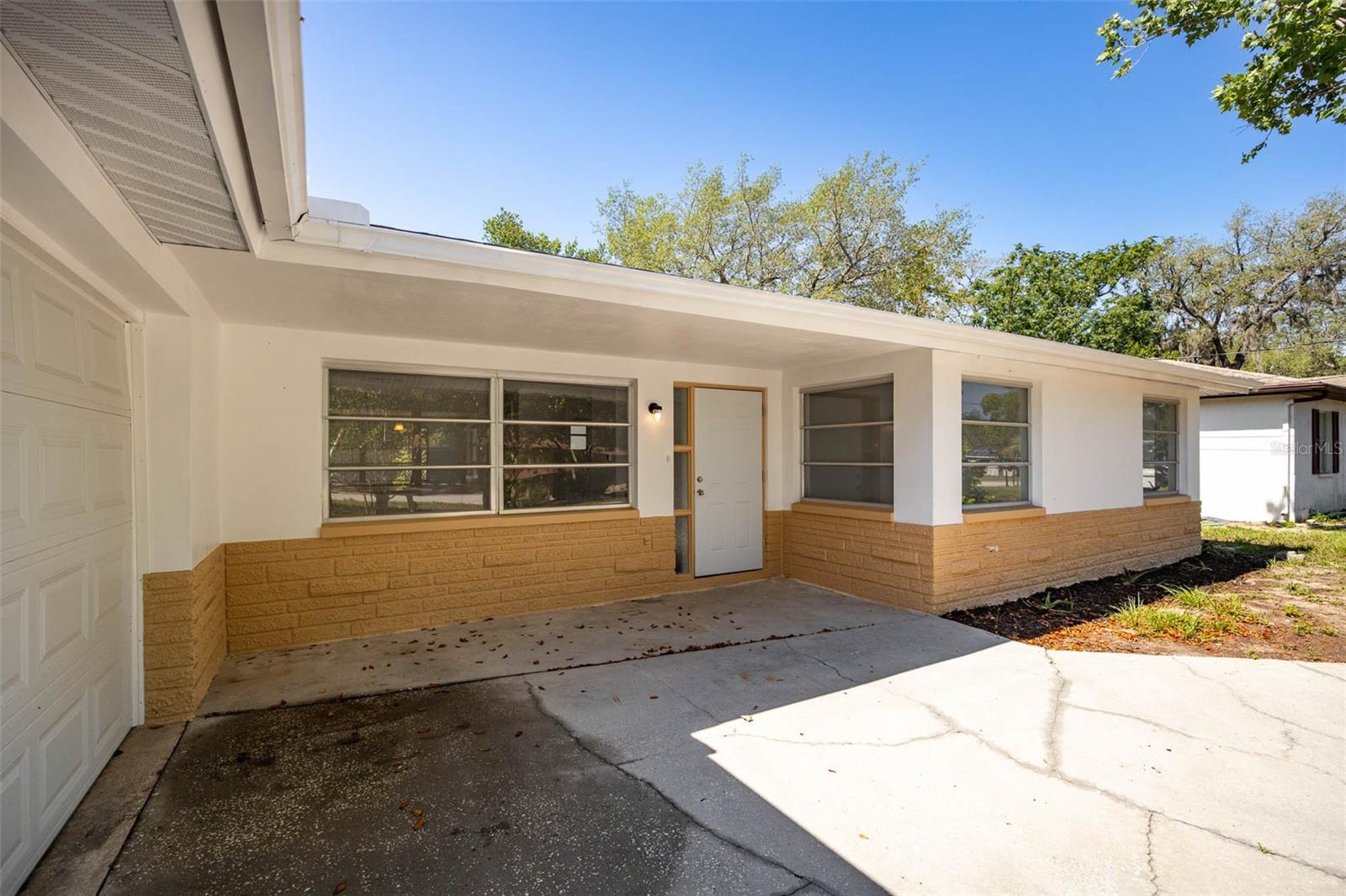 7360 BLACKHAWK TRAIL
