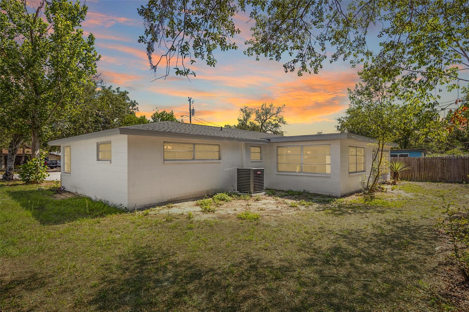 7360 BLACKHAWK TRAIL