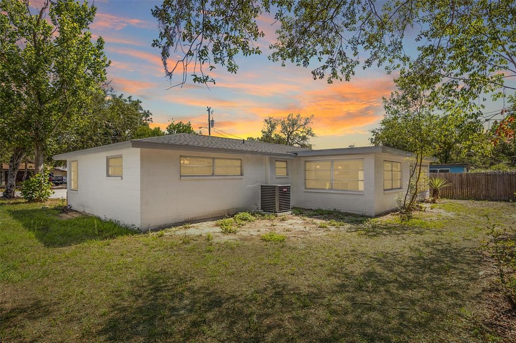 Photo of 7360 Blackhawk Trail, Spring Hill, FL 34606 (MLS # FC318528)