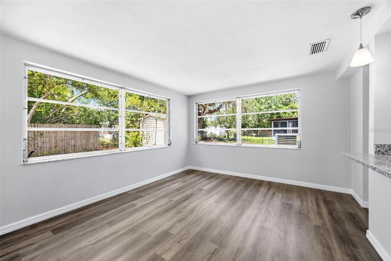 WEEKI WACHEE WOODLANDS UNIT 1 - Residential