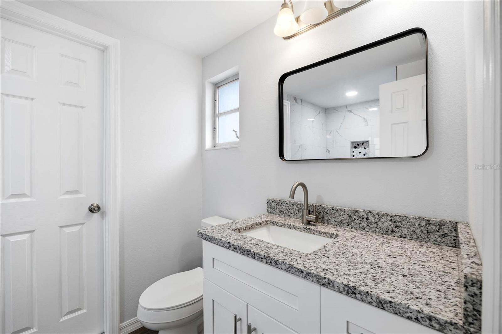 WEEKI WACHEE WOODLANDS UNIT 1 - Residential