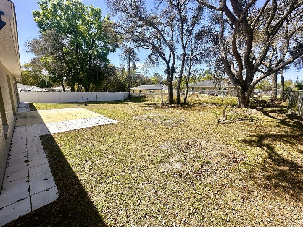 listing image 38