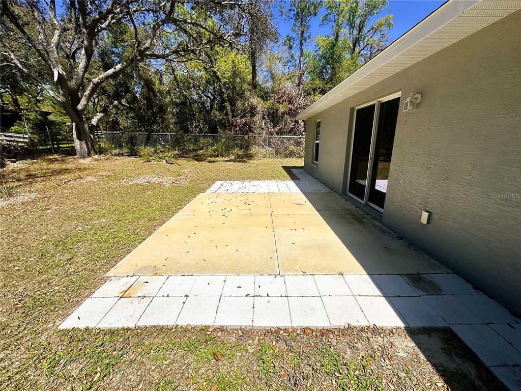 listing image 30