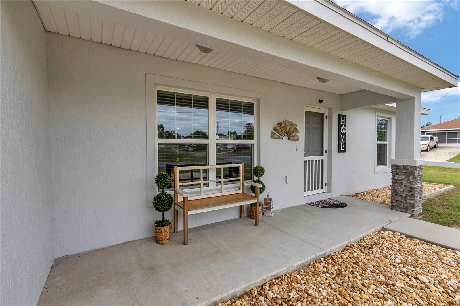 3216 SW 127TH STREET