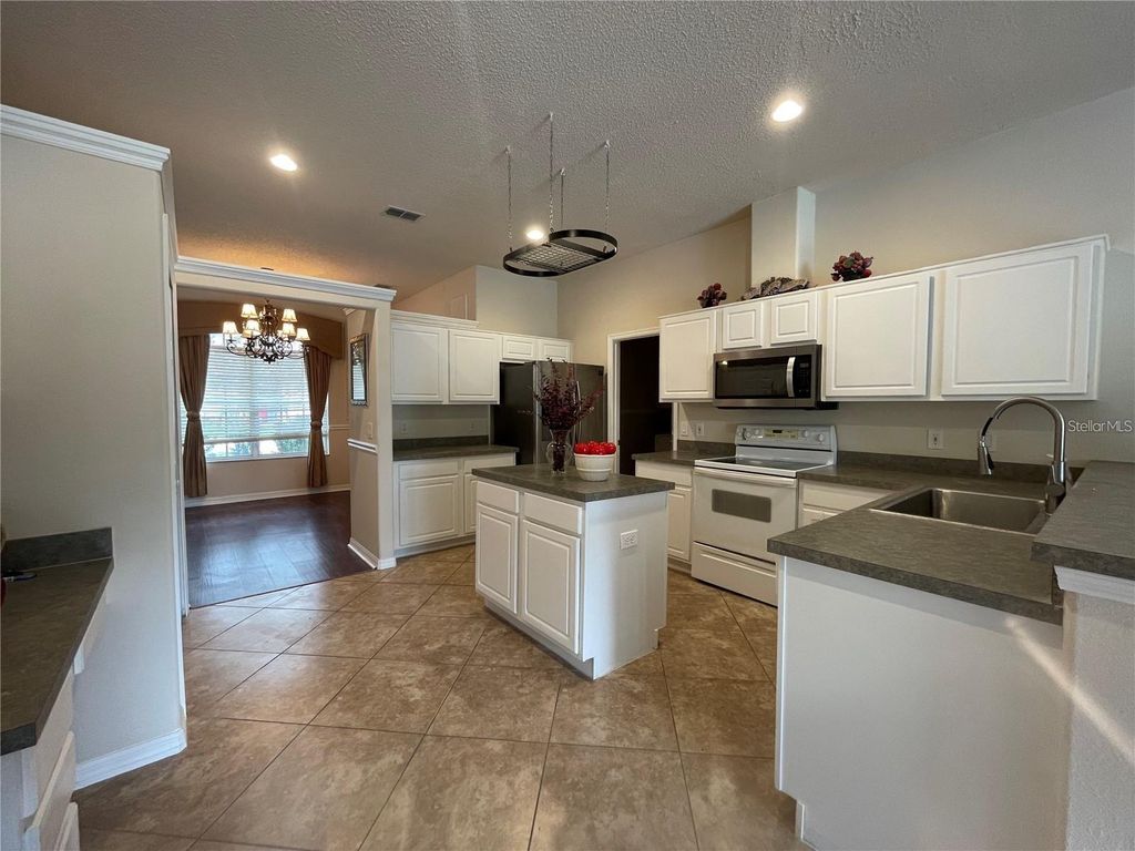 Photo of 1924 Rachels Ridge Loop, Ocoee, FL 34761 (MLS # O6412290)