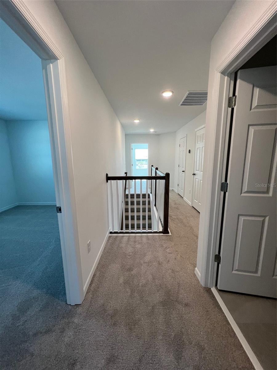 741 SPRING PALMS LOOP
