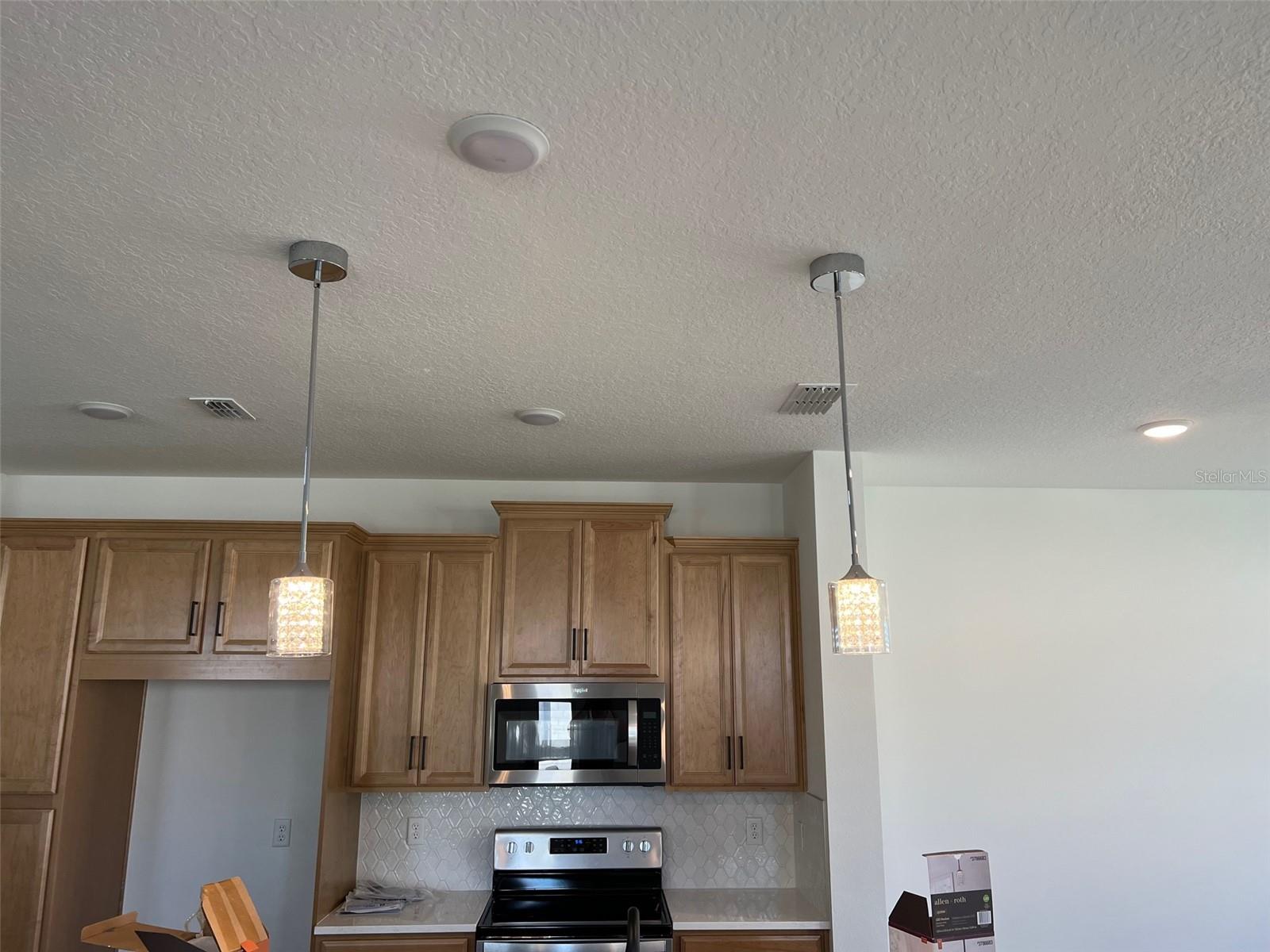 741 SPRING PALMS LOOP