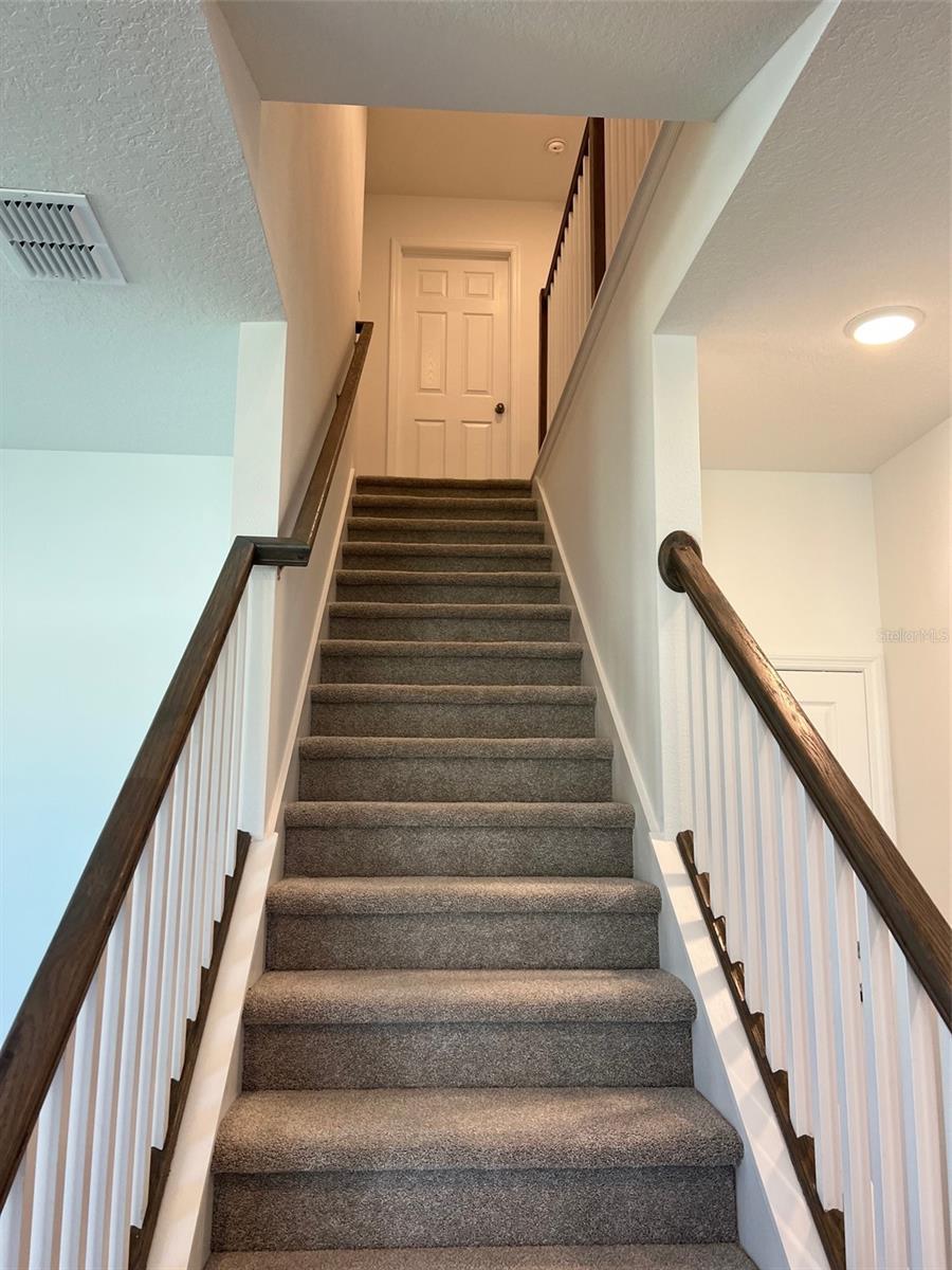 741 SPRING PALMS LOOP