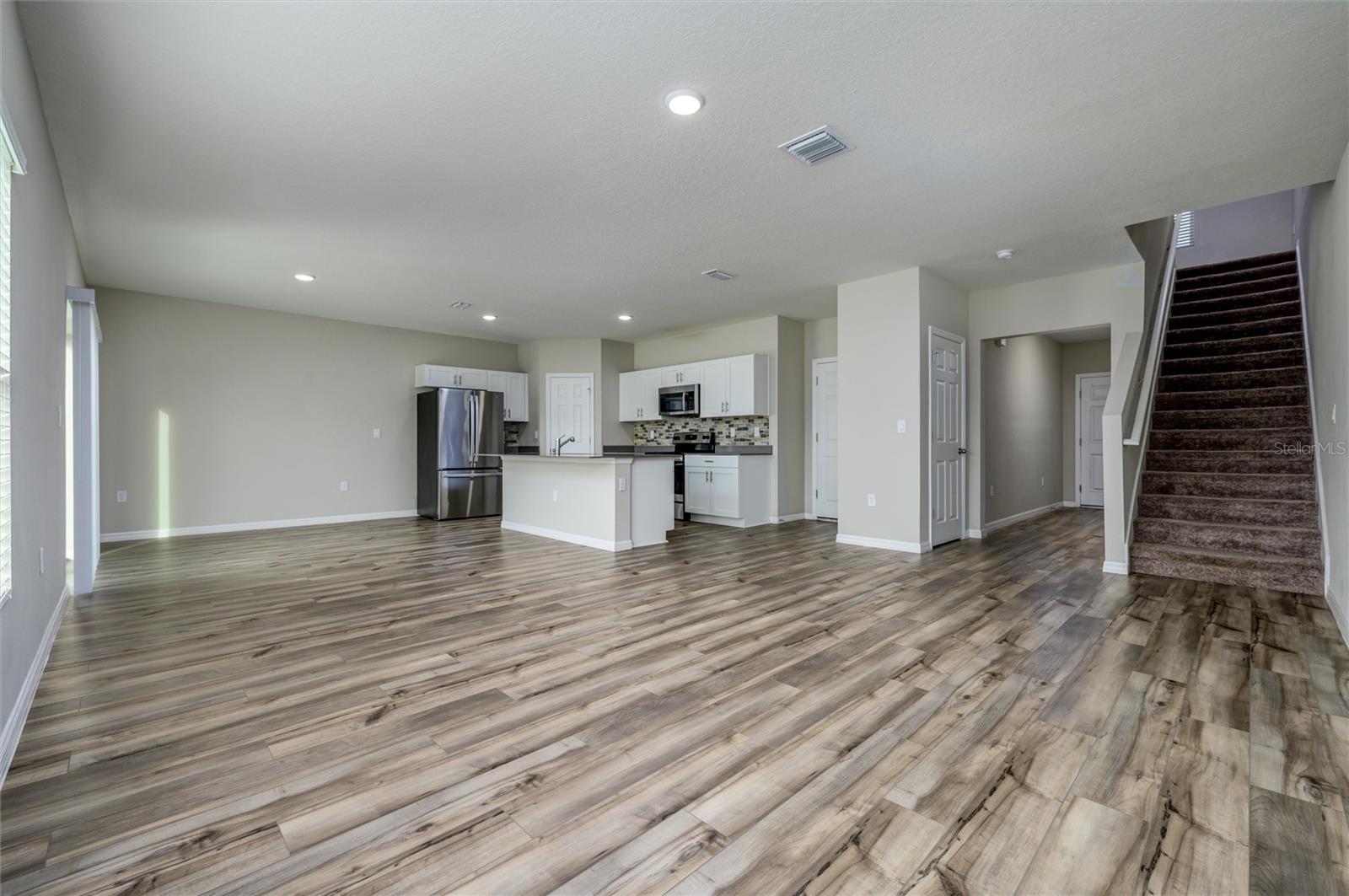 34200 SCARLET SAGE COURT