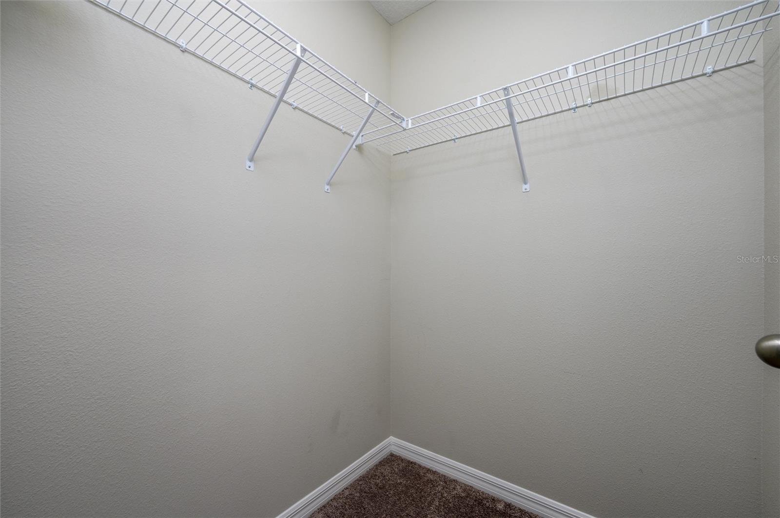 PASADENA POINT - Residential