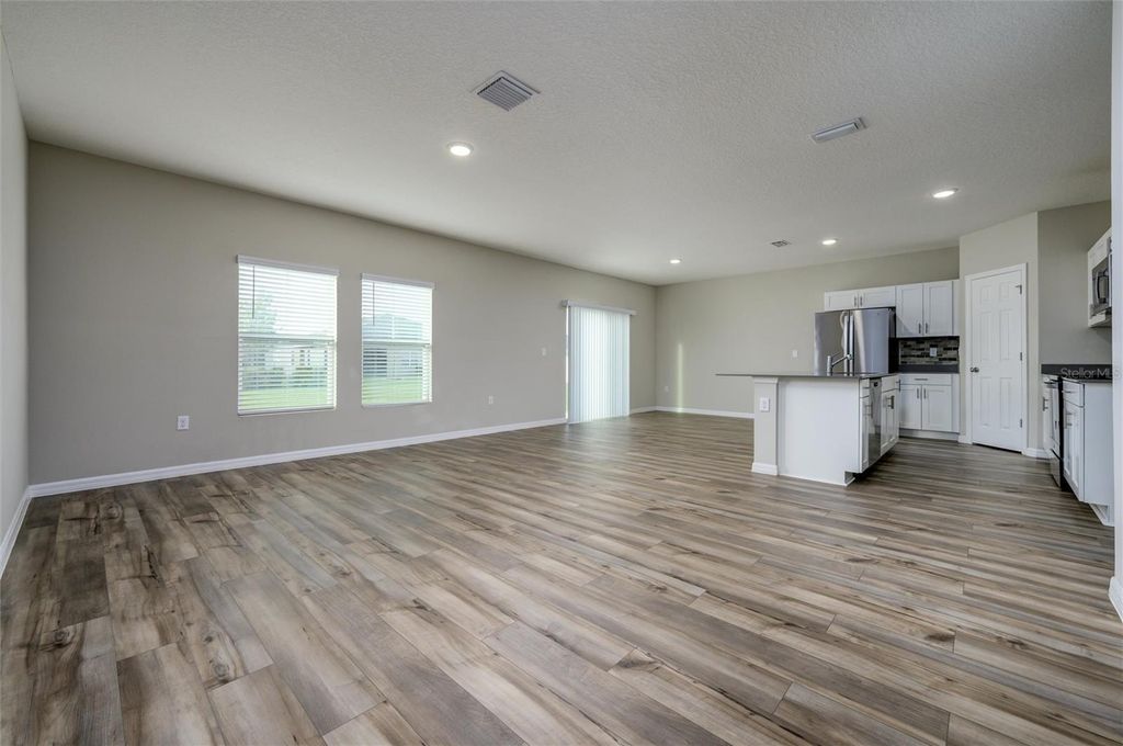 Photo of 34200 Scarlet Sage Court, Wesley Chapel, FL 33545 (MLS # TB8441307)