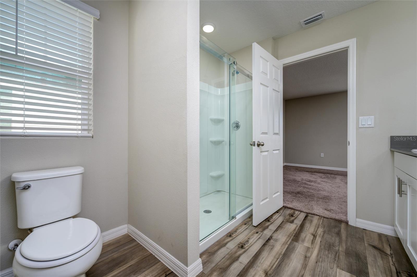 PASADENA POINT - Residential