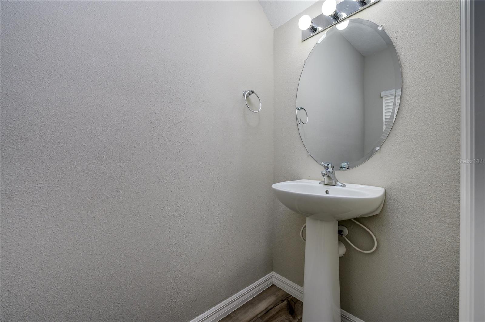 PASADENA POINT - Residential