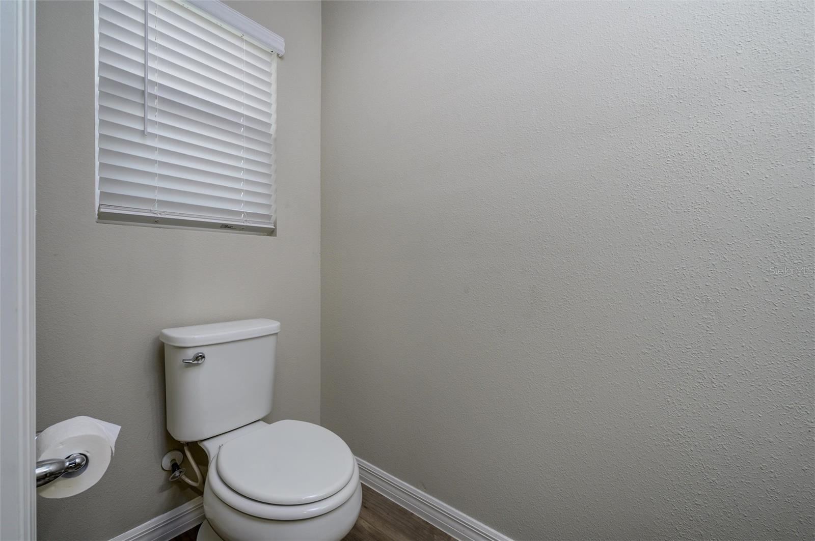 PASADENA POINT - Residential