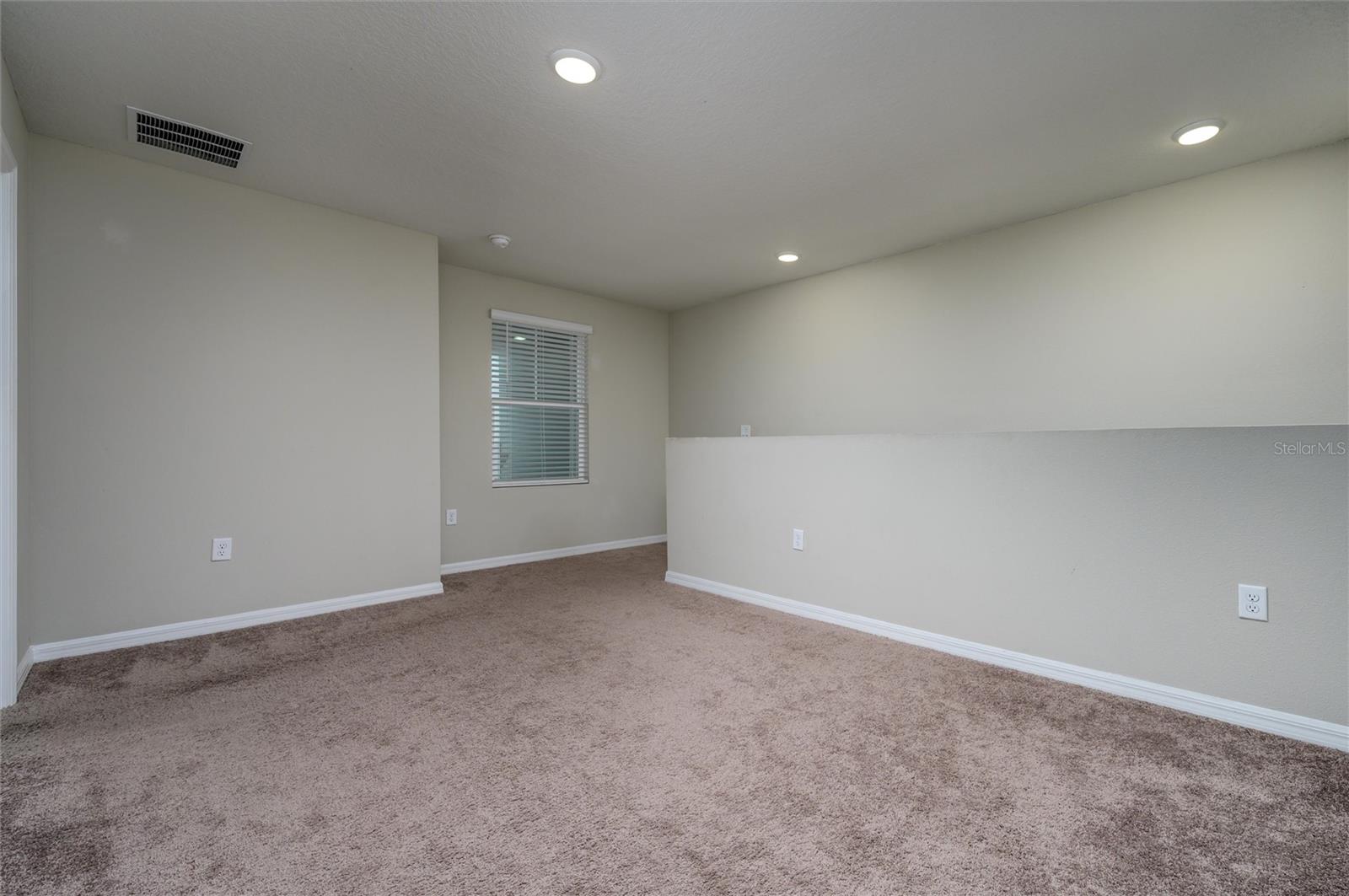 PASADENA POINT - Residential