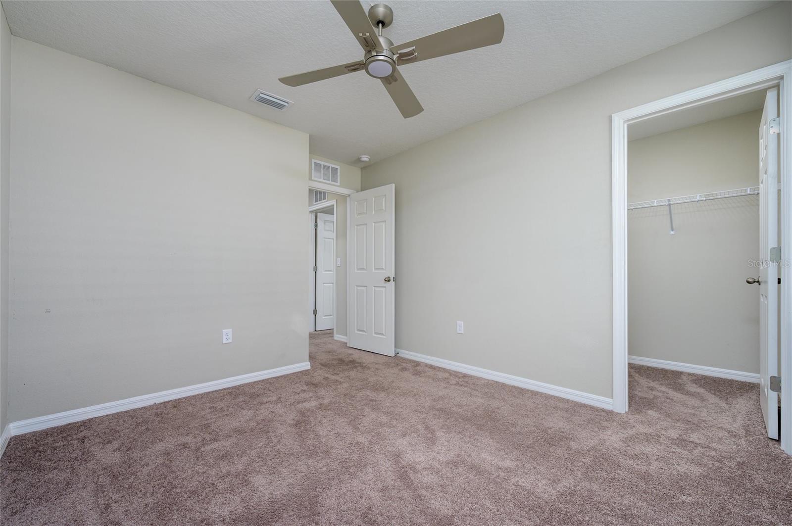 PASADENA POINT - Residential