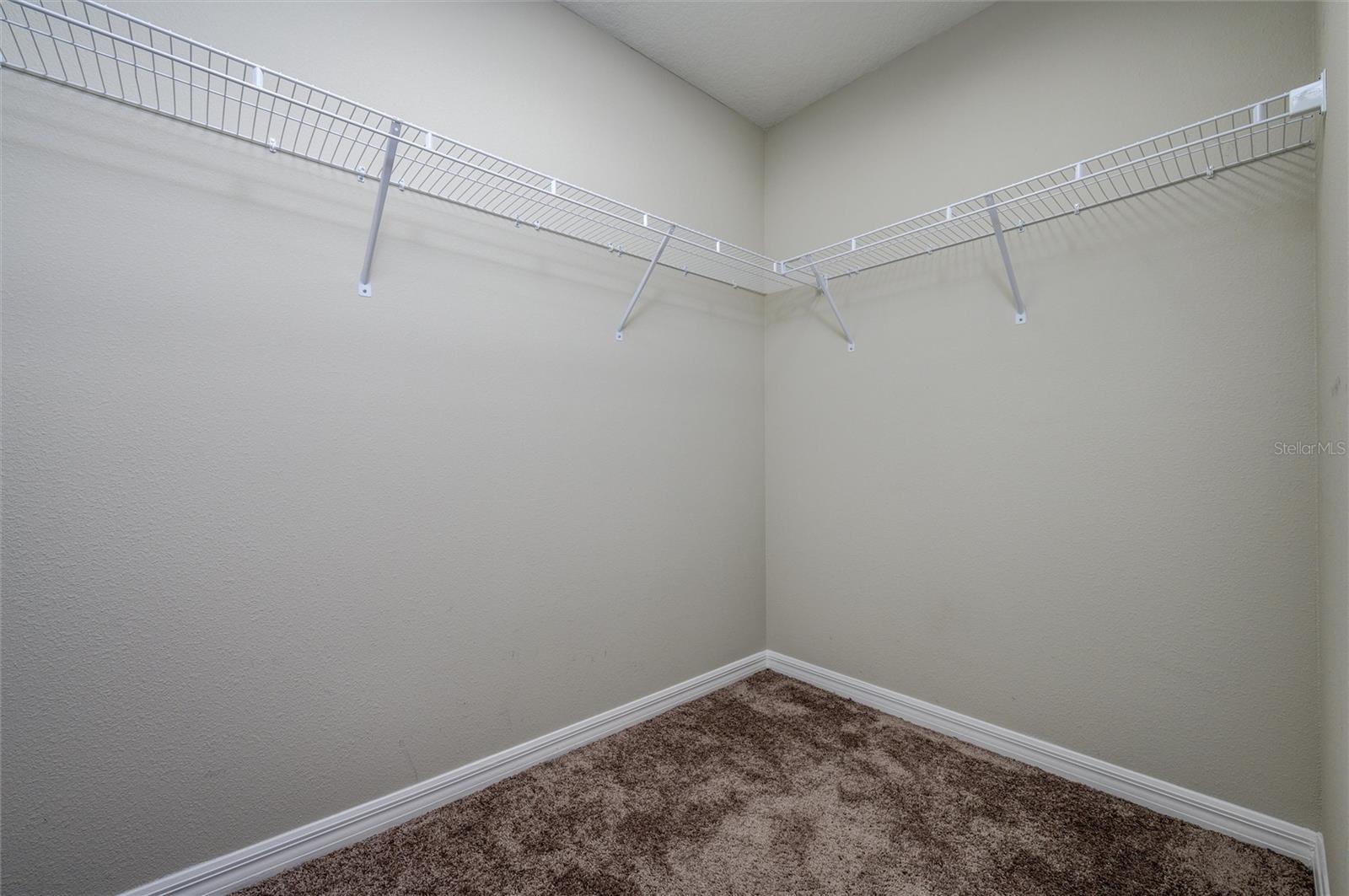 PASADENA POINT - Residential