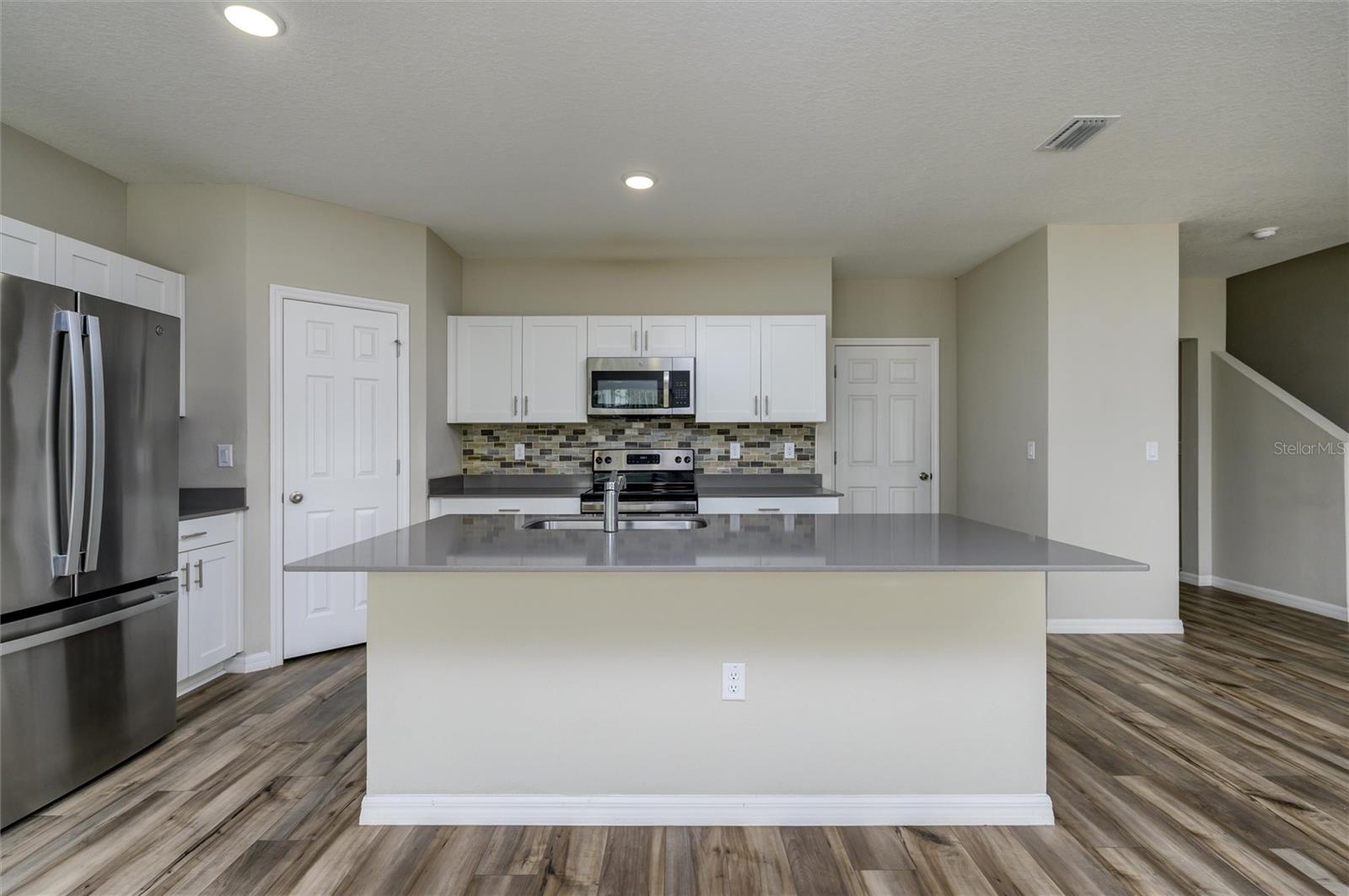 34200 SCARLET SAGE COURT