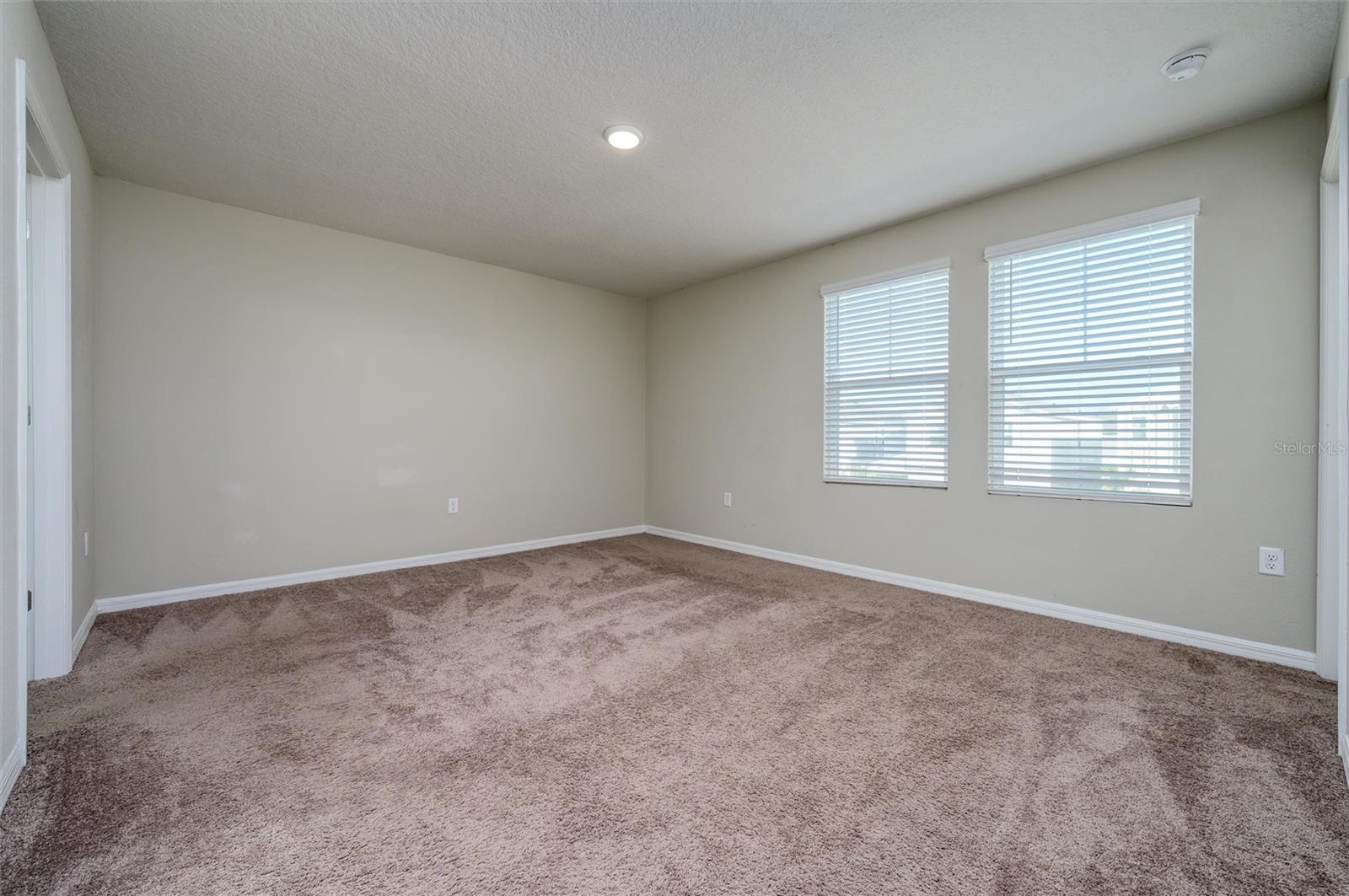 PASADENA POINT - Residential