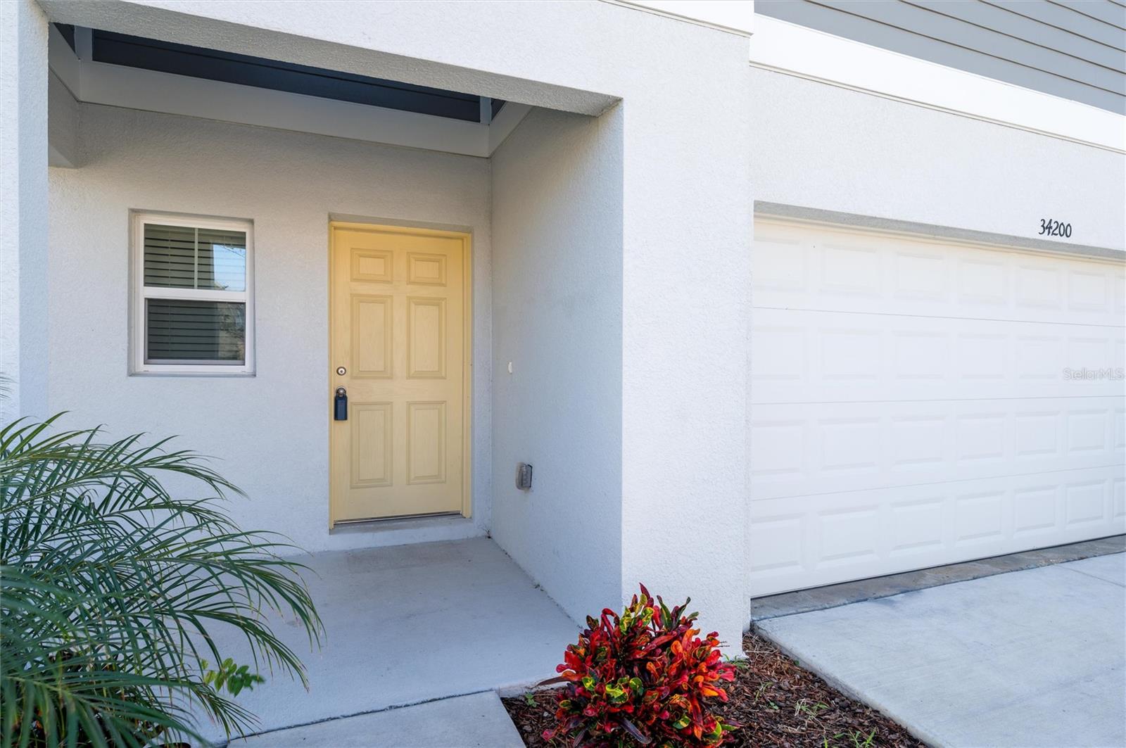 34200 SCARLET SAGE COURT