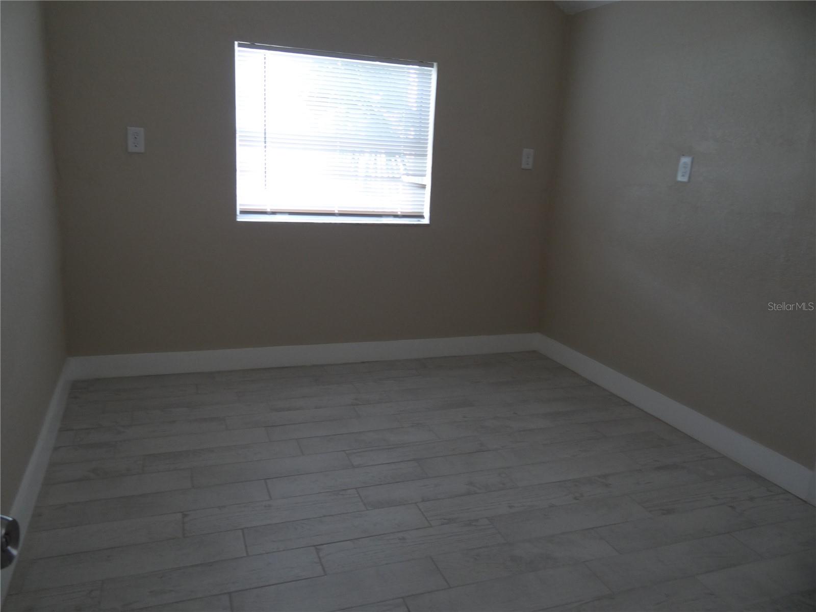 PAGES REP OF MITCHELLS BEACH - Residential Lease