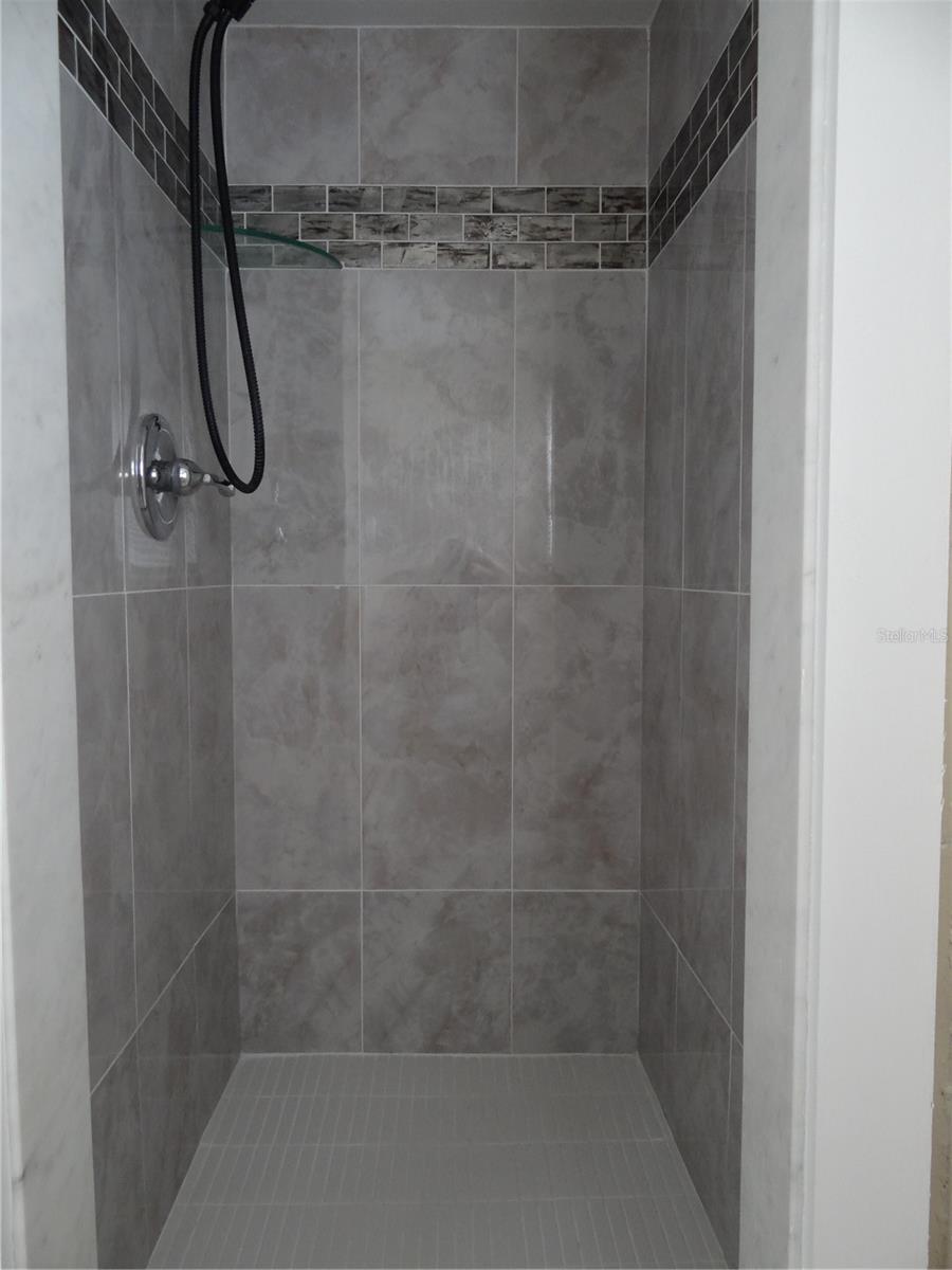 PAGES REP OF MITCHELLS BEACH - Residential Lease