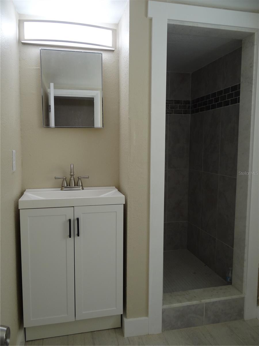 PAGES REP OF MITCHELLS BEACH - Residential Lease