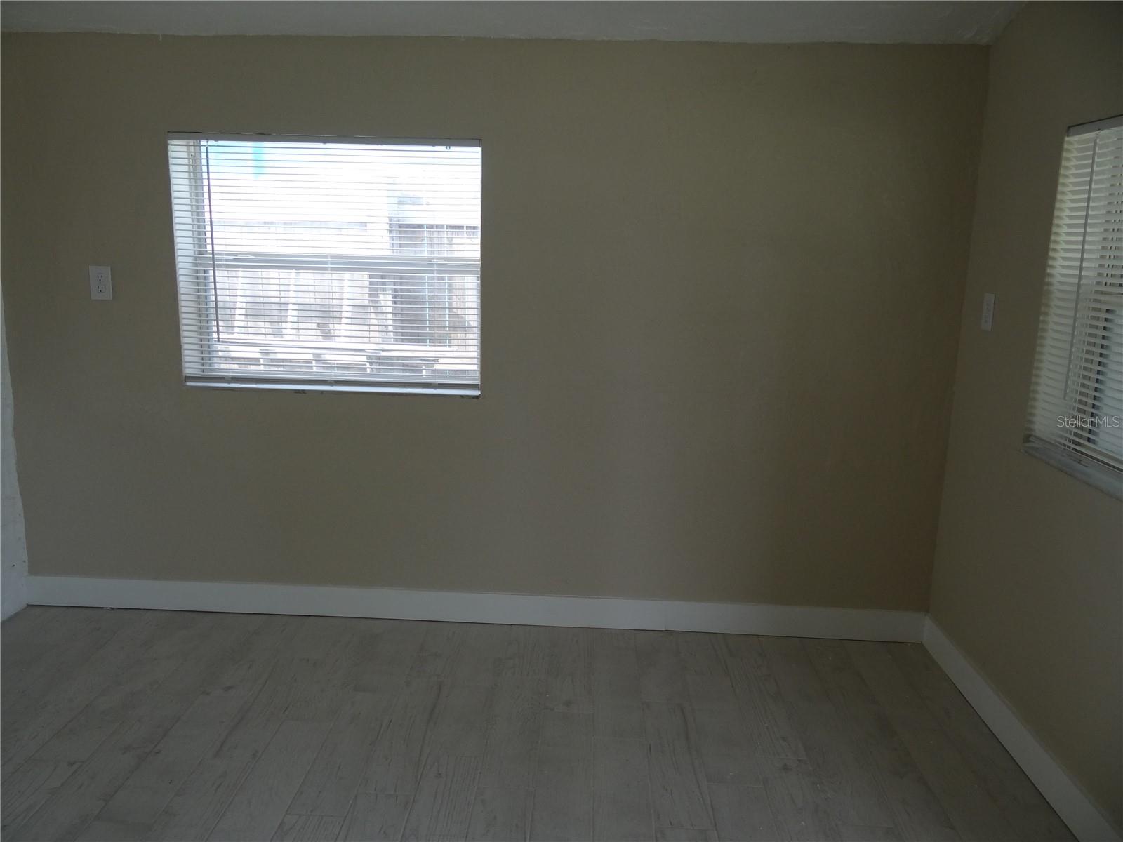 PAGES REP OF MITCHELLS BEACH - Residential Lease