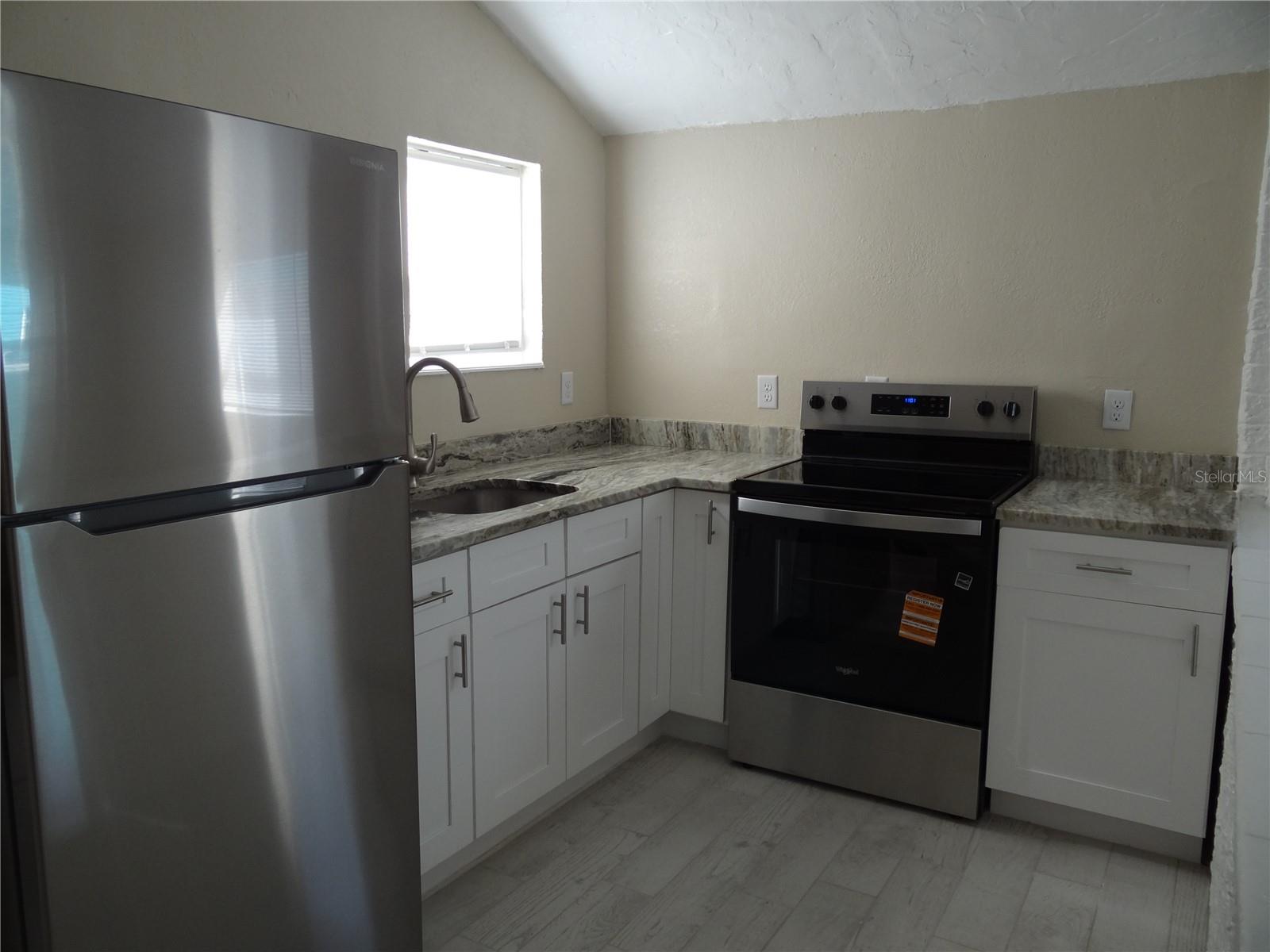 PAGES REP OF MITCHELLS BEACH - Residential Lease