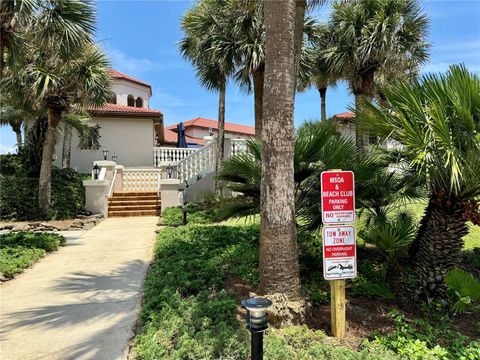 A home in PALM COAST