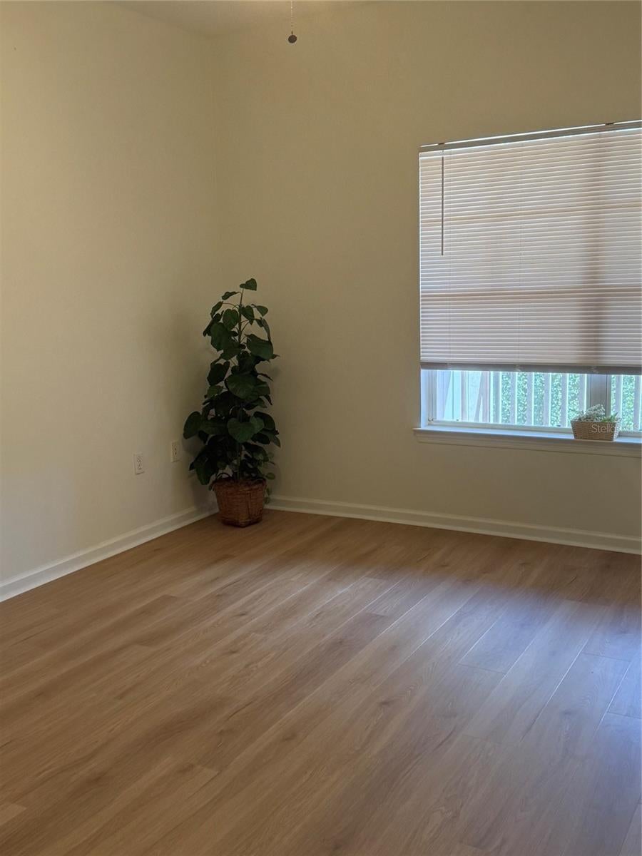 4207 S DALE MABRY HIGHWAY 12308
