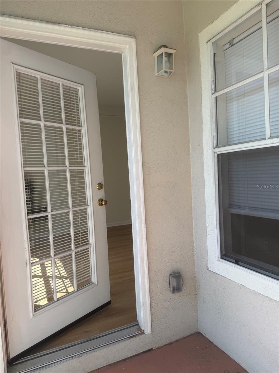4207 S DALE MABRY HIGHWAY 12308