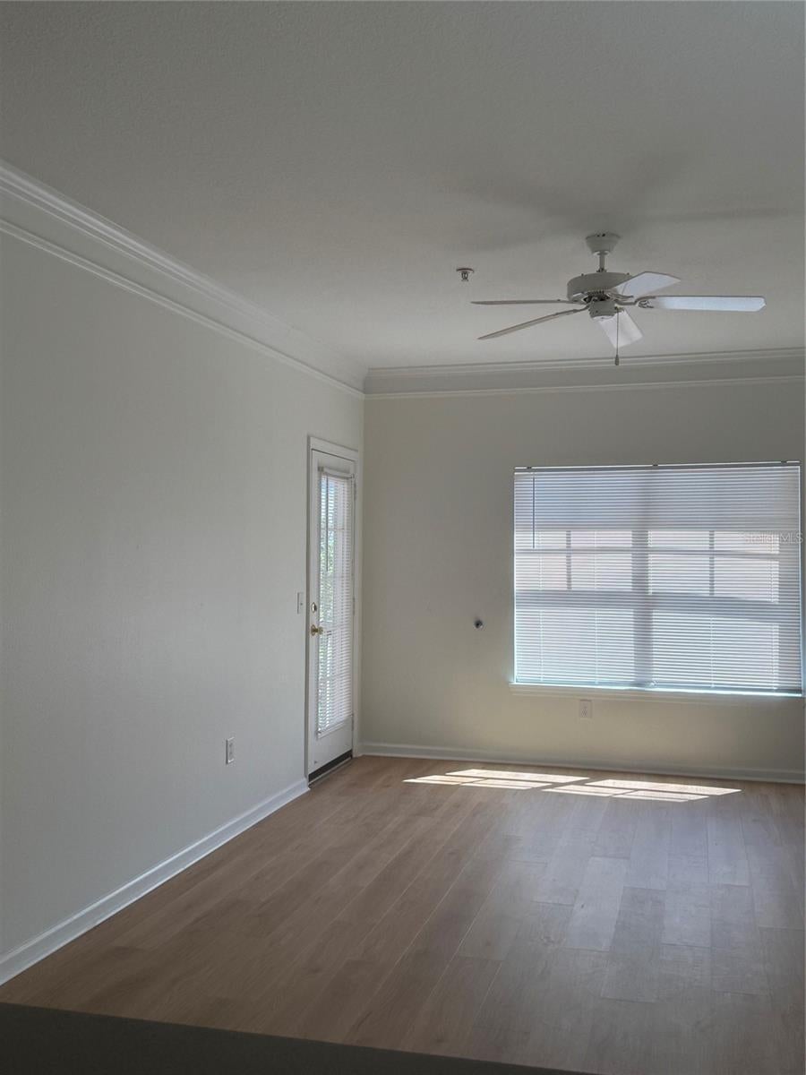4207 S DALE MABRY HIGHWAY 12308