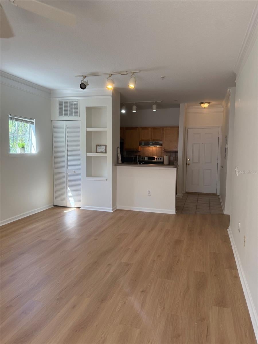 Photo of 4207 S Dale Mabry Highway #12308, Tampa, FL 33611 (MLS # TB8550070)
