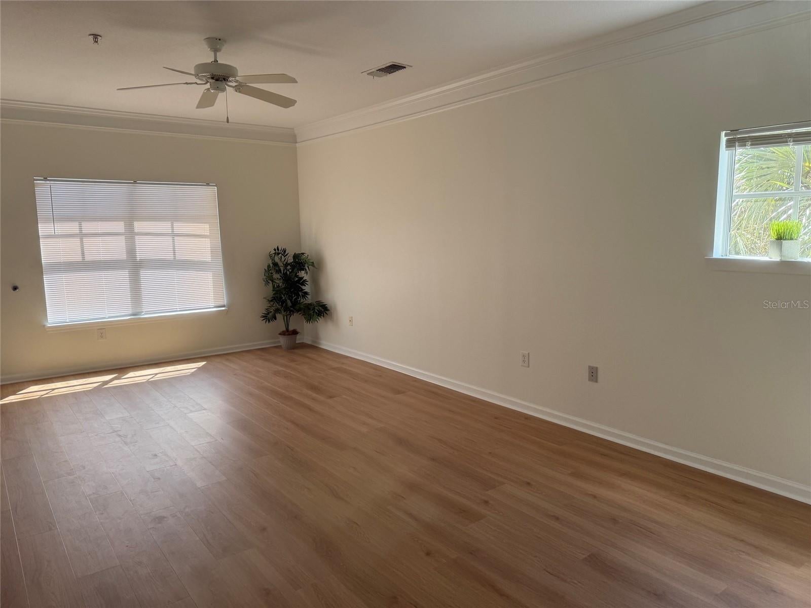 4207 S DALE MABRY HIGHWAY 12308