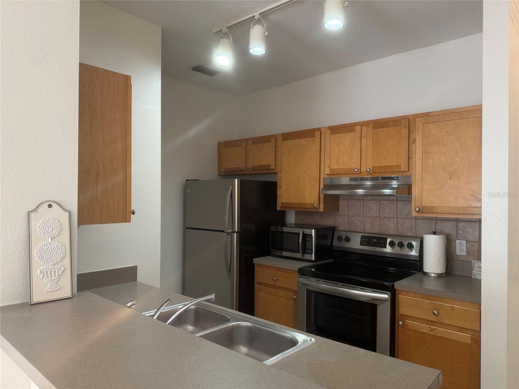 Photo of 4207 S Dale Mabry Highway #12308, Tampa, FL 33611 (MLS # TB8550070)
