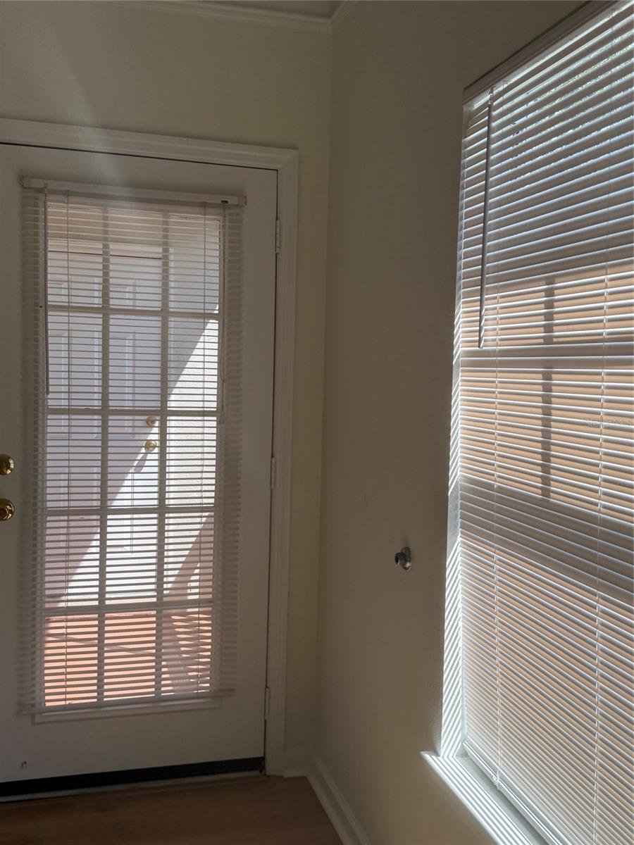 4207 S DALE MABRY HIGHWAY 12308