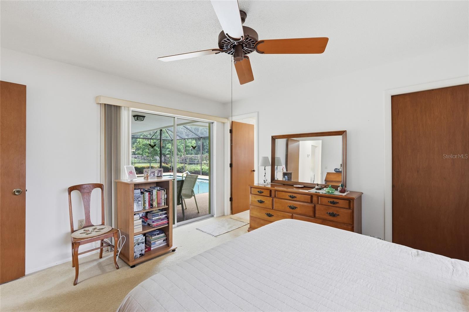 FAIRWAY ACRES UNIT TWO - Residential