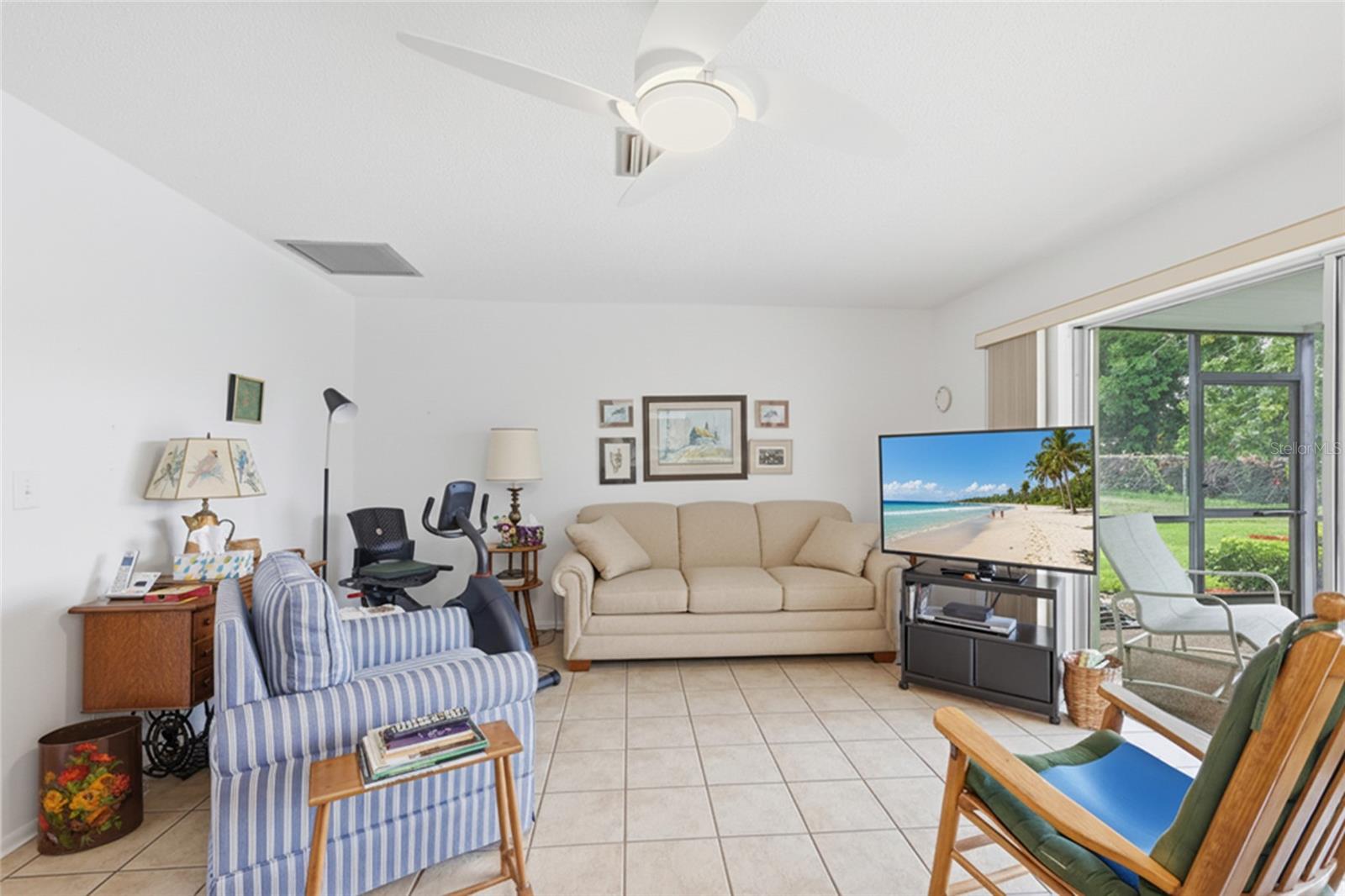 FAIRWAY ACRES UNIT TWO - Residential