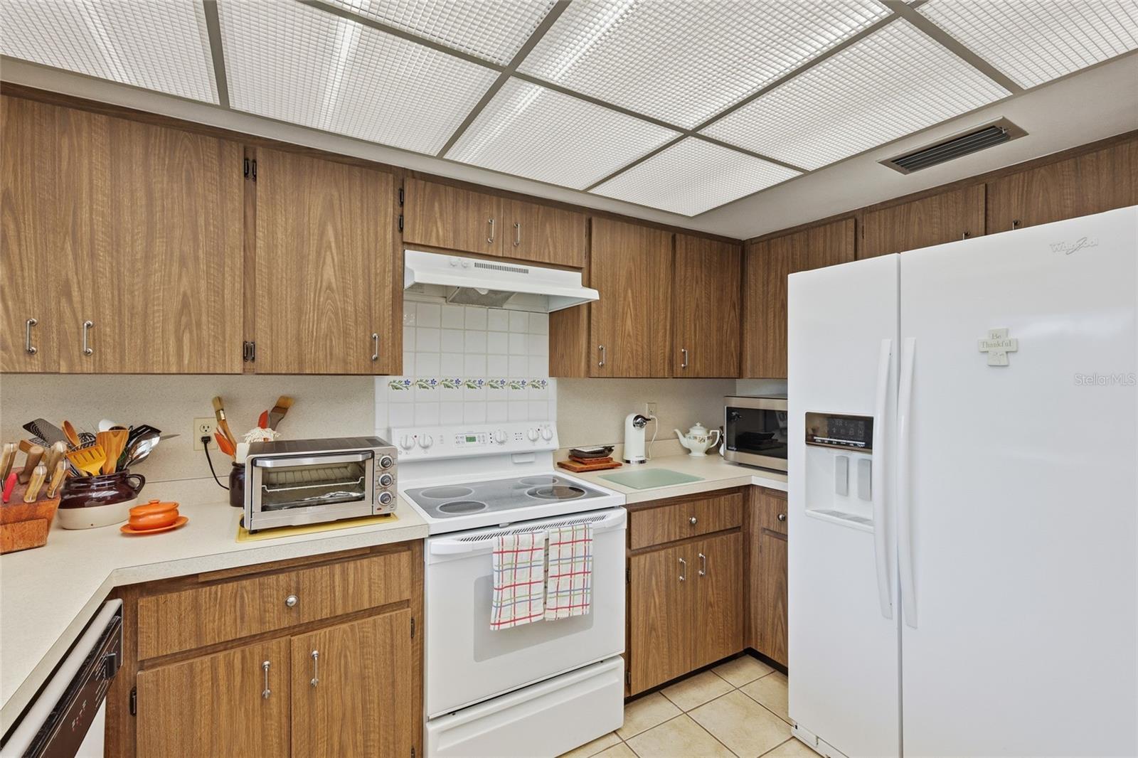 FAIRWAY ACRES UNIT TWO - Residential