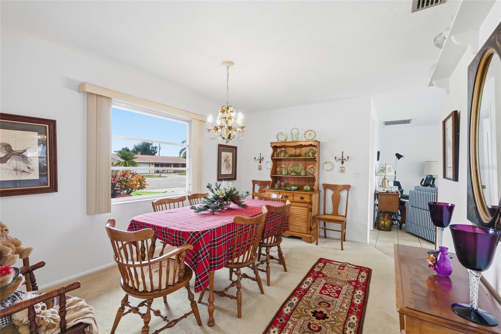 FAIRWAY ACRES UNIT TWO - Residential