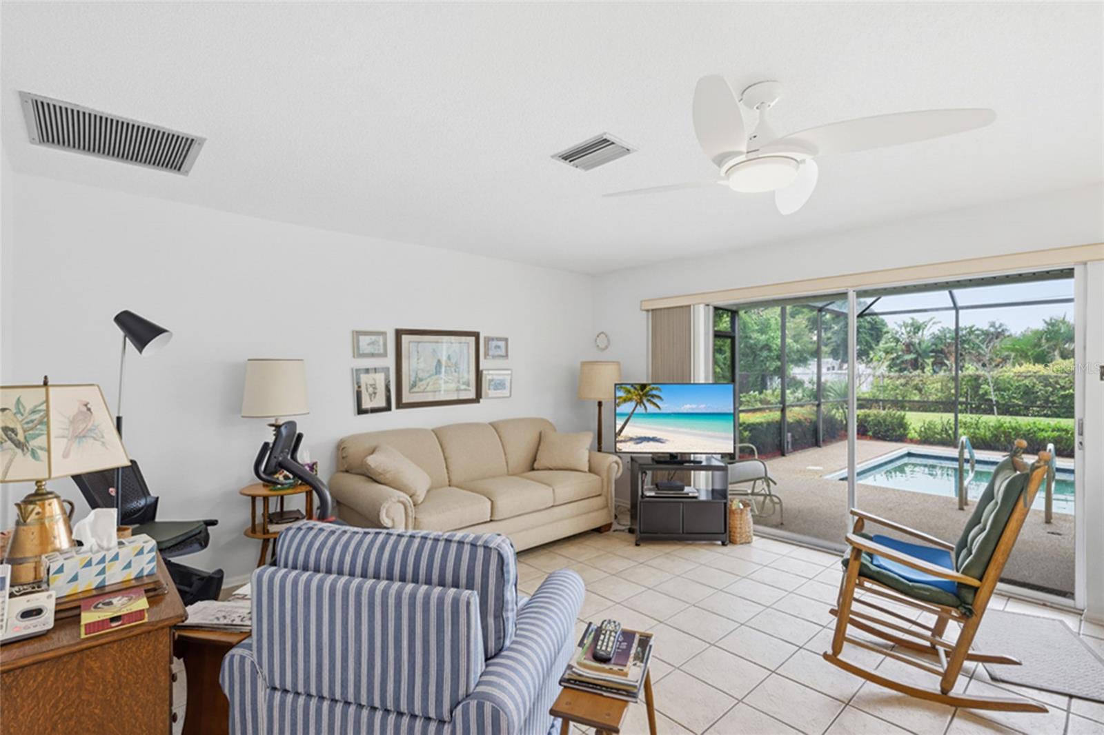 FAIRWAY ACRES UNIT TWO - Residential