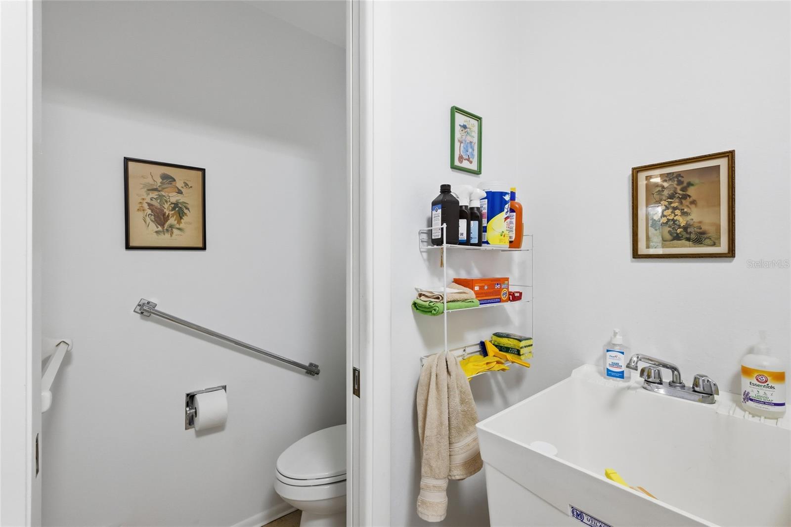 FAIRWAY ACRES UNIT TWO - Residential