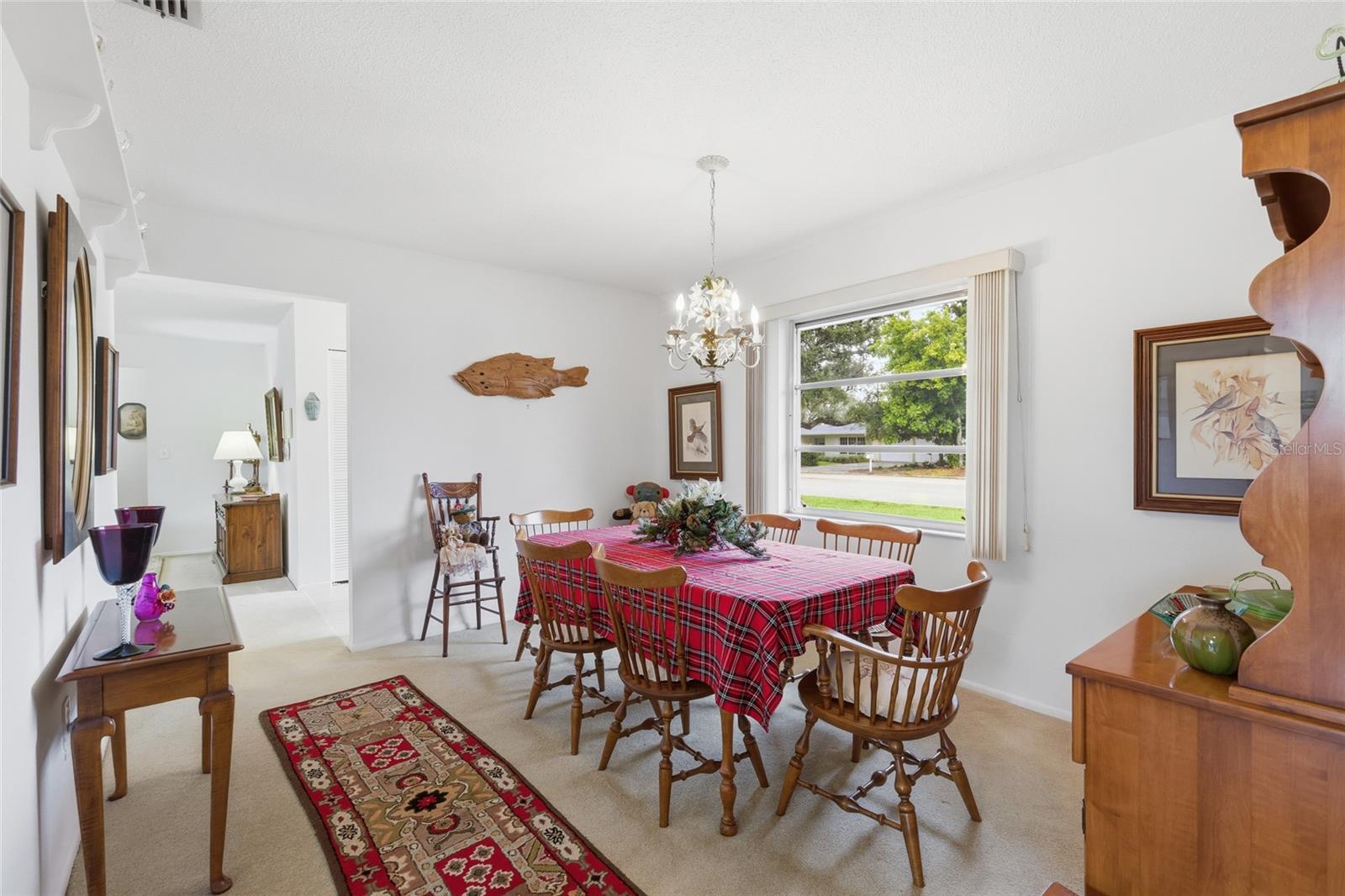 FAIRWAY ACRES UNIT TWO - Residential