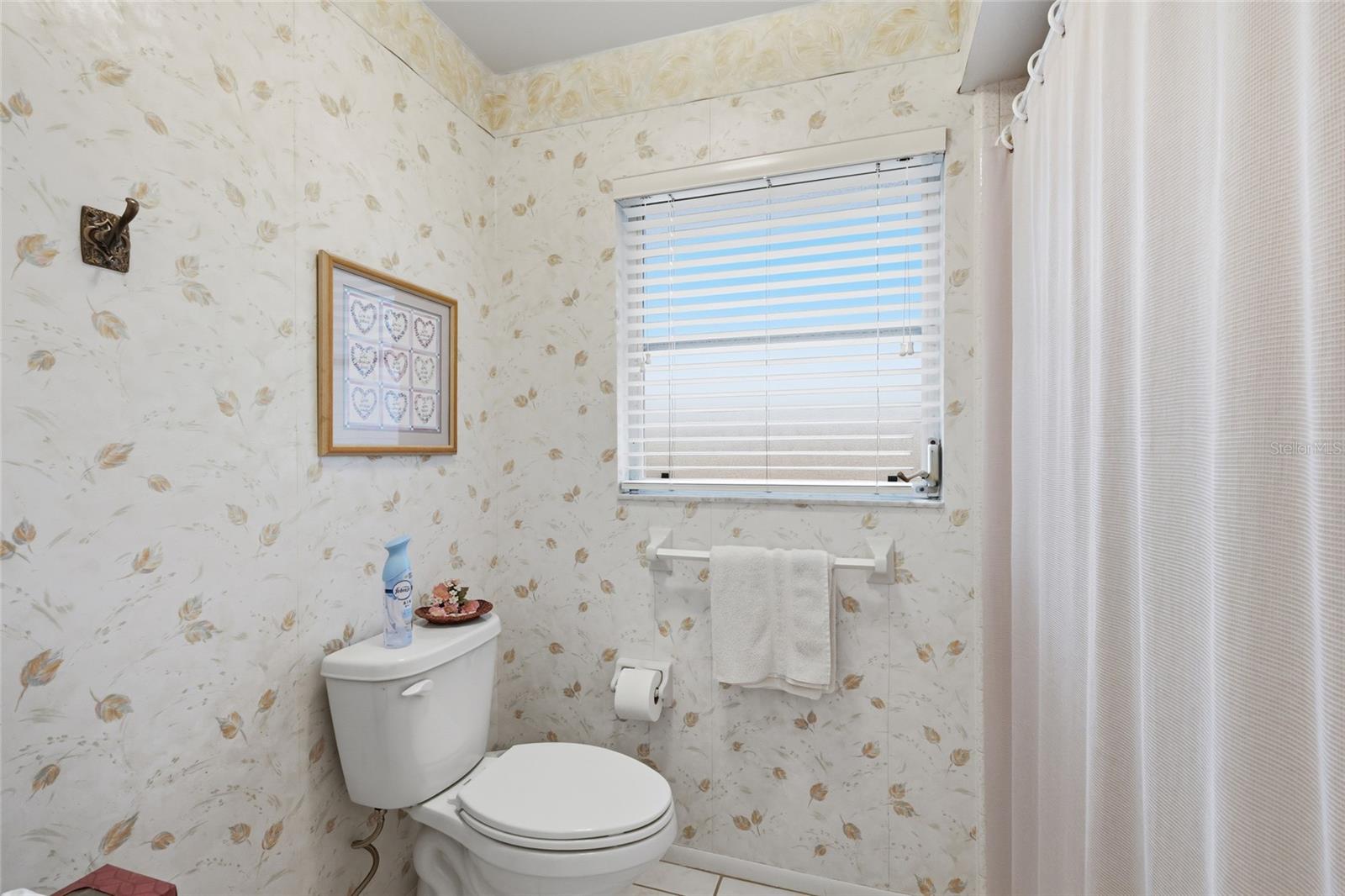 FAIRWAY ACRES UNIT TWO - Residential