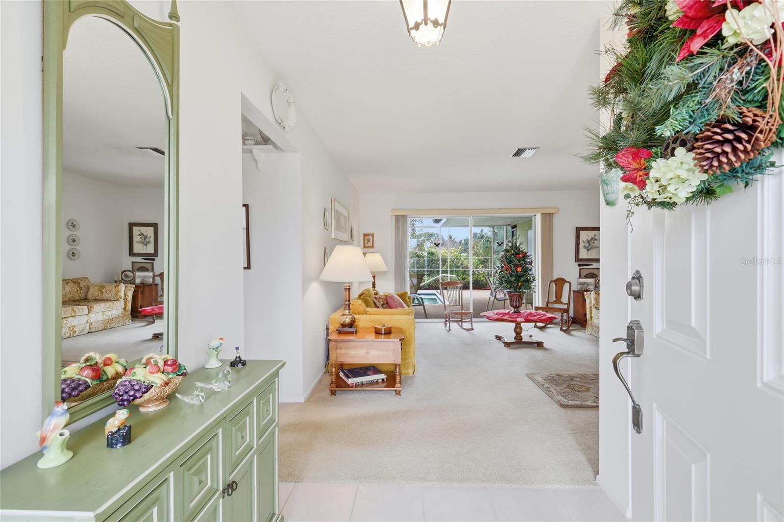 5405 7TH AVENUE DRIVE W