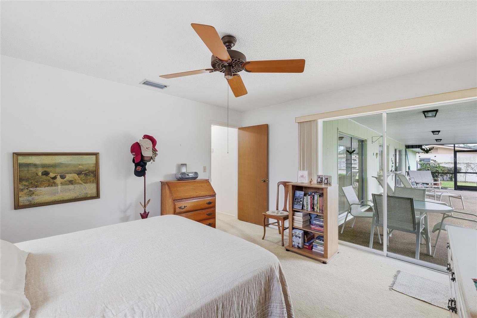 FAIRWAY ACRES UNIT TWO - Residential